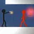 KILL 3400 ENEMIES