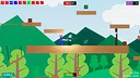 Stick Figure Combat Screenshot 3