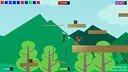 Stick Figure Combat Screenshot 5