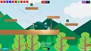 Stick Figure Combat Screenshot 15