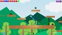 Stick Figure Combat Screenshot 7