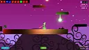 Stick Figure Combat Screenshot 14