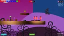 Stick Figure Combat Screenshot 4