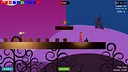 Stick Figure Combat Screenshot 13