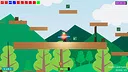 Stick Figure Combat Screenshot 9