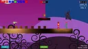 Stick Figure Combat Screenshot 0