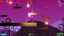 Stick Figure Combat Screenshot 11