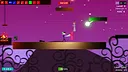 Stick Figure Combat Screenshot 10