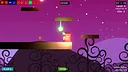 Stick Figure Combat Screenshot 6