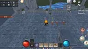 Serendia - Random Equip Draw Defense Screenshot 3