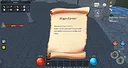 Serendia - Random Equip Draw Defense Screenshot 2