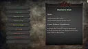 Serendia - Random Equip Draw Defense Screenshot 1