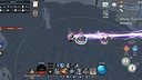 Serendia - Random Equip Draw Defense Screenshot 6