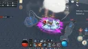 Serendia - Random Equip Draw Defense Screenshot 7