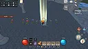 Serendia - Random Equip Draw Defense Screenshot 4