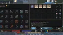 Serendia - Random Equip Draw Defense Screenshot 0