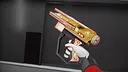 Hyper Dash - Umami Ramen Bundle Screenshot 0