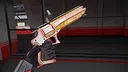 Hyper Dash - Umami Ramen Bundle Screenshot 6