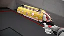 Hyper Dash - Umami Ramen Bundle Screenshot 4