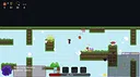No More Enemies Demo Screenshot 0
