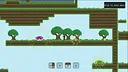 No More Enemies Demo Screenshot 3