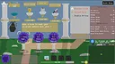 No More Enemies Demo Screenshot 2