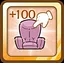 Good company icon