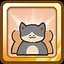 Startup team icon