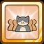 On the right track icon