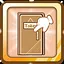 Solve life's challenges icon