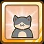 First employee icon