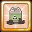 Master of cleanliness icon