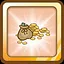 Hardcore boss icon