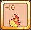 You're all fired icon