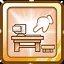 First step! icon