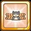 Even more lively icon