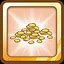 Senior boss icon