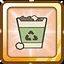 Maintenance pro icon