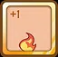 You're fired icon