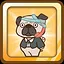 Hire Dog Sales Rep for the first time. icon