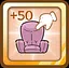 Decoration expert icon