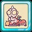 Toy World icon