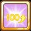 Alright everyone, time to get moving! icon