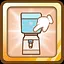 Source of all life icon