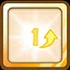 Creating industry elites icon