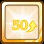 All-around team icon