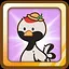 Hire a Crane for the first time icon
