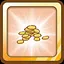 Elite boss icon