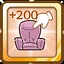 Opulent renovations icon