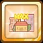 Company IPO! icon